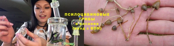 экстази Алексин